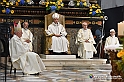 VBS_1131 - Festa di San Giovanni 2022 - Santa Messa in Duomo